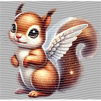 Animal Integration-DW 2109